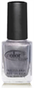 Picture of Color Club 0.5 oz - 0897 Ms.-Hautie