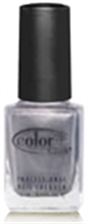 Picture of Color Club 0.5 oz - 0897 Ms.-Hautie