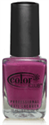 Picture of Color Club 0.5 oz - 0886 Ms.Socialite