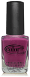 Picture of Color Club 0.5 oz - 0886 Ms.Socialite