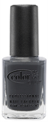 Picture of Color Club 0.5 oz - 0968 Muse-Ical