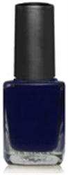 Picture of Color Club 0.5 oz - 0835 Naughtycal-Navy
