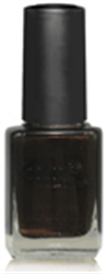 Picture of Color Club 0.5 oz - 0893 Nothing-But-Truffle