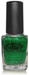 Picture of Color Club 0.5 oz - 0847 Object-Of-Envy