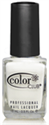 Picture of Color Club 0.5 oz - 0849 Ooooooooo-La-La