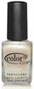 Picture of Color Club 0.5 oz - 0853 Oui-Oui-Oui