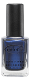 Picture of Color Club 0.5 oz - 0972 Personal-Stylist