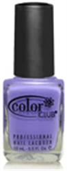 Picture of Color Club 0.5 oz - AN20 Pucci-Licious