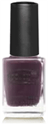 Picture of Color Club 0.5 oz - 0895 Ready-To-Royal