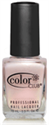 Picture of Color Club 0.5 oz - 0858 Ready-To-Wear