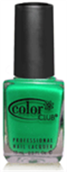 Picture of Color Club 0.5 oz - 0887 Rebel-Debutante