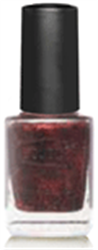 Picture of Color Club 0.5 oz - 0898 Red-Velvet