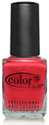 Picture of Color Club 0.5 oz - 0832 Regatta-Red