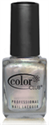 Picture of Color Club 0.5 oz - 0856 Runway-Muse