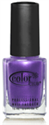 Picture of Color Club 0.5 oz - 0910 Secret-Agent