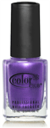 Picture of Color Club 0.5 oz - 0910 Secret-Agent