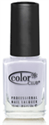 Picture of Color Club 0.5 oz - 0906 Secret-Rendezvous