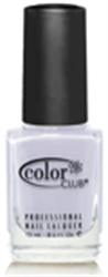 Picture of Color Club 0.5 oz - 0906 Secret-Rendezvous