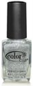 Picture of Color Club 0.5 oz - 0842 Sex-Symbol