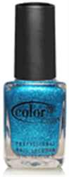 Picture of Color Club 0.5 oz - 0846 Sexy-Siren
