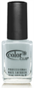 Picture of Color Club 0.5 oz - 0907 Sheer-Disguise