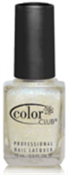Picture of Color Club 0.5 oz - 0879 Si-Vious-Please