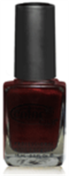 Picture of Color Club 0.5 oz - 0838 Slow-Jam