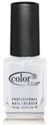 Picture of Color Club 0.5 oz - GN07 Starry-Temptress-Topcoat