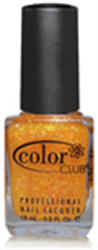 Picture of Color Club 0.5 oz - 0877 Turn-The-Other-Chic