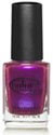 Picture of Color Club 0.5 oz - 0913 Ulterior-Motive