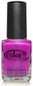 Picture of Color Club 0.5 oz - 0865 Ultra-Violet