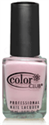 Picture of Color Club 0.5 oz - 0857 Vintage-Couture