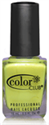 Picture of Color Club 0.5 oz - 0861 Volt-Of-Light