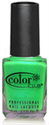 Picture of Color Club 0.5 oz - 0862 What-A-Shock