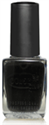 Picture of Color Club 0.5 oz - 0854 Wheres-The-Soiree