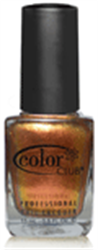 Picture of Color Club 0.5 oz - 0868 Wild-And-Willing
