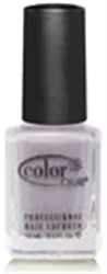Picture of Color Club 0.5 oz - 0890 Wild-Orchid
