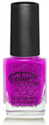 Picture of Color Club 0.5 oz - GN03 Wink-Wink-Twinkle