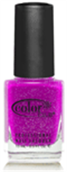 Picture of Color Club 0.5 oz - GN03 Wink-Wink-Twinkle