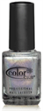 Picture of Color Club 0.5 oz - 0850 Worth-the-Risque