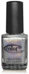 Picture of Color Club 0.5 oz - 0850 Worth-the-Risque