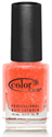 Picture of Color Club 0.5 oz - GN04 You-Got-Soul-Ar