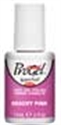 Picture of Progel 0.5 oz - 80281 Beachy Pink