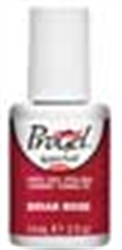 Picture of Progel 0.5 oz - 80282 Briar Rose