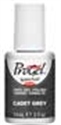 Picture of Progel 0.5 oz - 80284 Cadet Grey