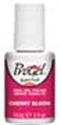 Picture of Progel 0.5 oz - 80285 Cherry Bloom