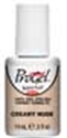 Picture of Progel 0.5 oz - 80287 Creamy Nude
