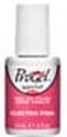Picture of Progel 0.5 oz - 80289 Electric Pink