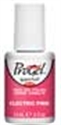 Picture of Progel 0.5 oz - 80289 Electric Pink