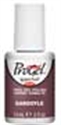 Picture of Progel 0.5 oz - 80290 Gargoyle